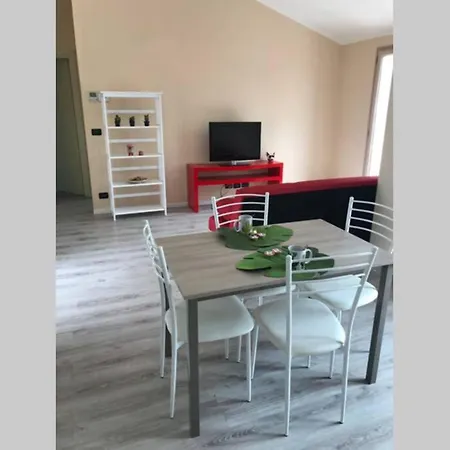 Appartamento Villetta Indipendente, Vista Spettacolare Costa d'Oneglia