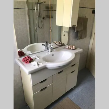 Villetta Indipendente, Vista Spettacolare Appartamento *